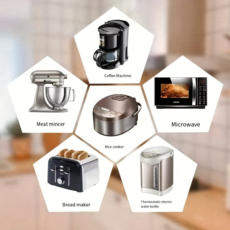 https://img.kwcdn.com/product/fancy/1fee50f8-41bd-468b-92e7-c53959af65a7.jpg