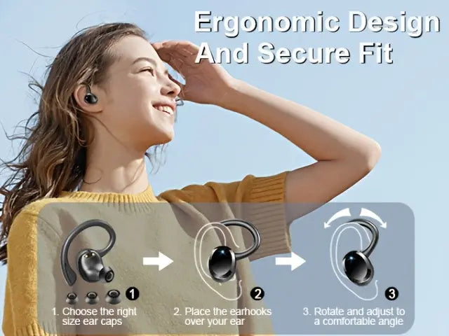 https://img.kwcdn.com/product/fancy/1ff56b33-10ce-4e76-8c73-9472261a71b2.jpg