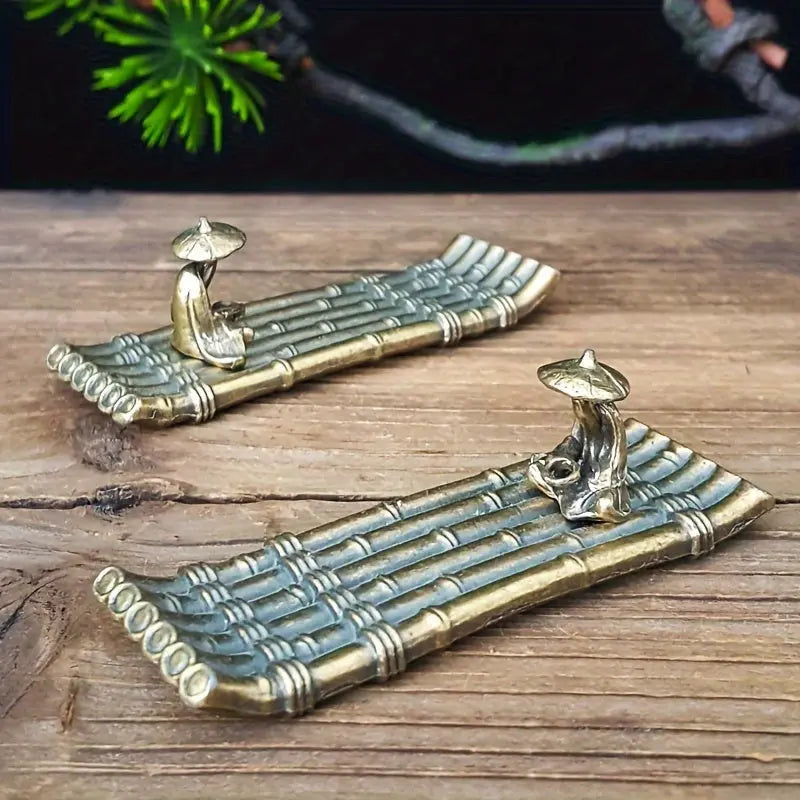 https://img.kwcdn.com/product/fancy/1fff0e25-b0a1-4db6-8045-42685d89a02c.jpg