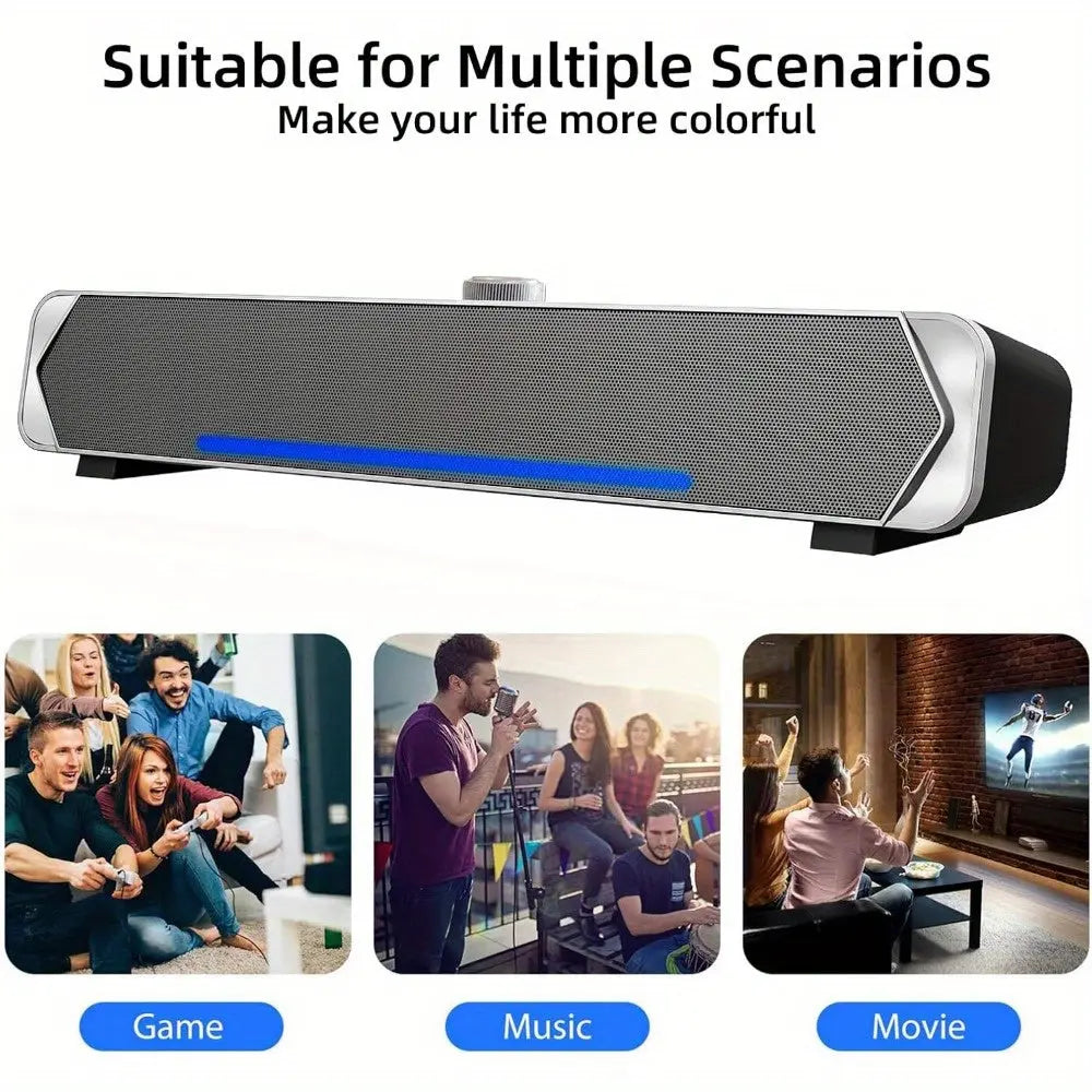 https://img.kwcdn.com/product/open/20057f8367a64e2891dabf0a932bfd61-goods.jpeg