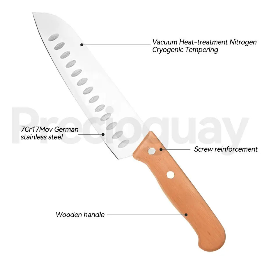 https://img-eu.kwcdn.com/local-goods-img/1fad18f420/200b49ee-5b35-4cb6-b180-7be43a8a7bc6_900x900.jpeg.format.jpg