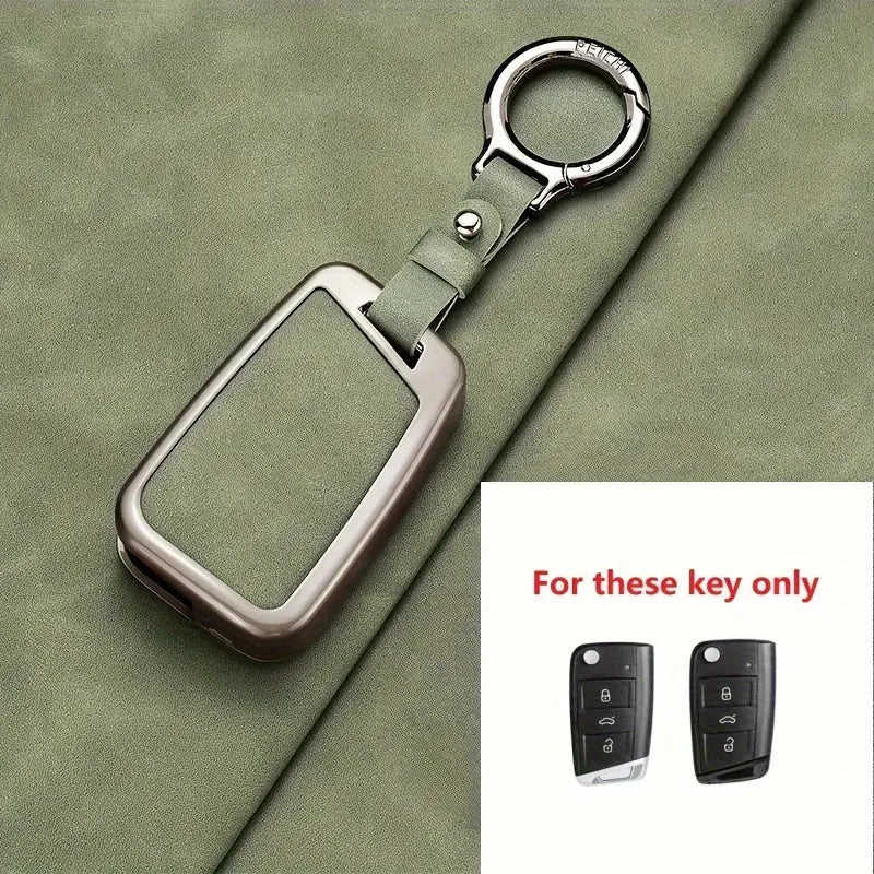 https://img.kwcdn.com/product/fancy/201454ed-117e-4e9a-80c2-9058fc437a94.jpg