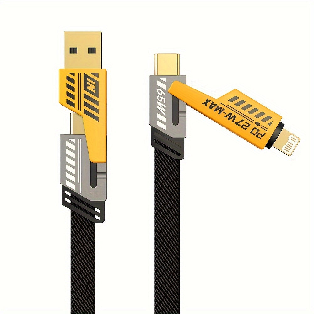 https://img.kwcdn.com/product/fancy/2015e806-7036-44e6-a0f4-0741e295fe83.jpg