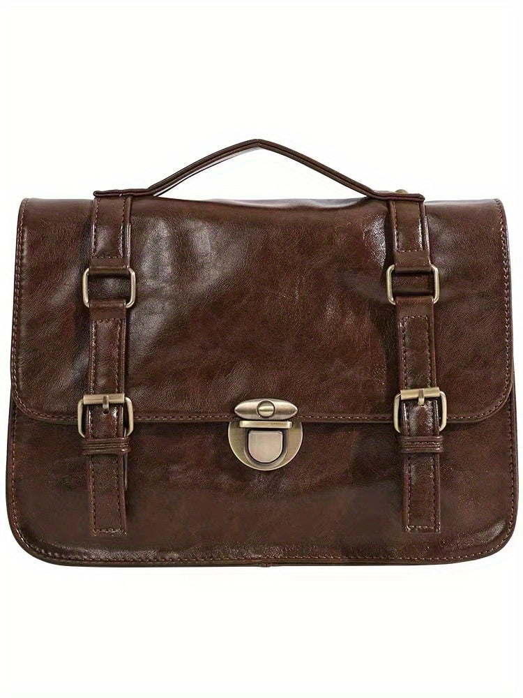 https://img.kwcdn.com/product/open/2018b67e00ff4c7597afbcb03c622d82-goods.jpeg