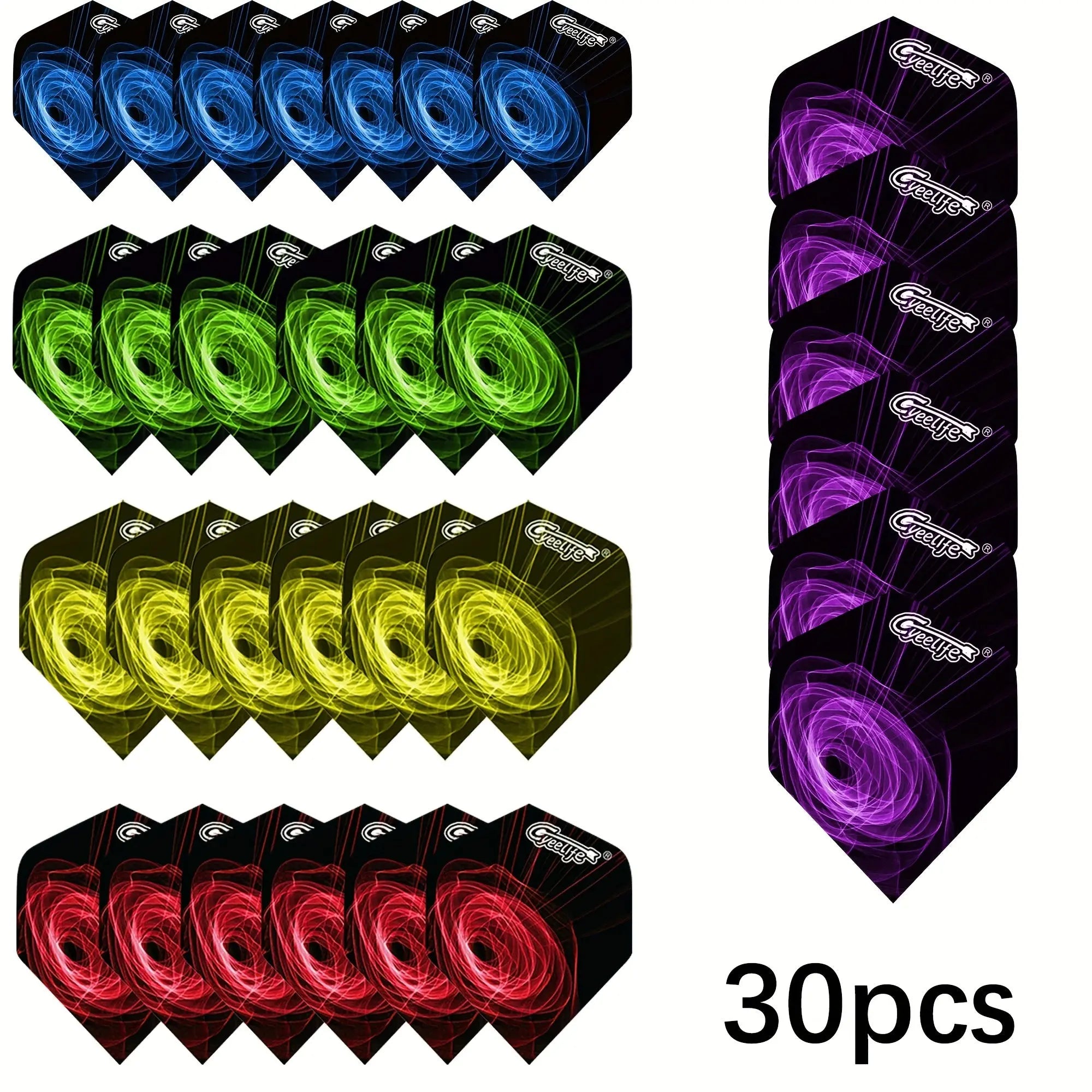 https://img.kwcdn.com/product/Fancyalgo/VirtualModelMatting/2021c4f688d0dabb38c9fff9efa021a6.jpg