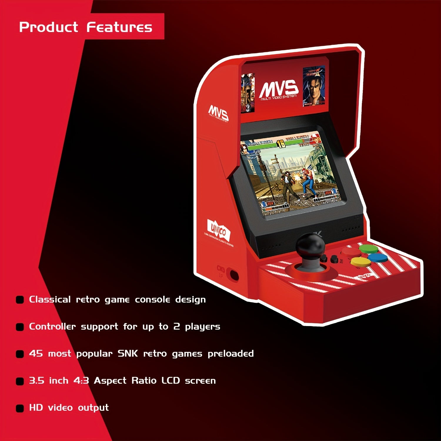 https://img.kwcdn.com/product/fancy/20271b8f-4368-4ee3-bd64-2e03286a1c80.jpg
