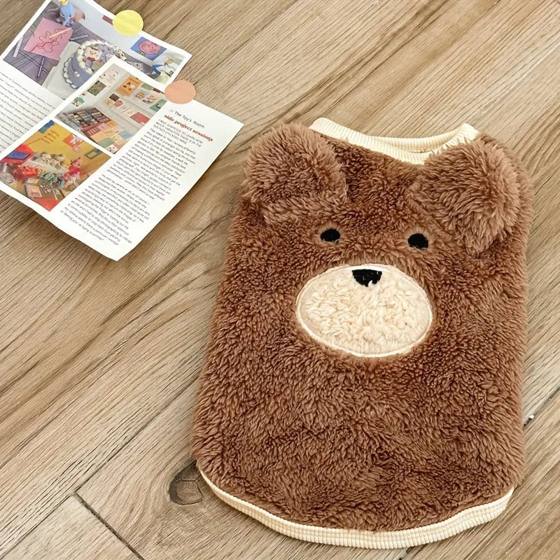https://img.kwcdn.com/product/Fancyalgo/VirtualModelMatting/2032d76c74f552cd2582050fc977ac4f.jpg