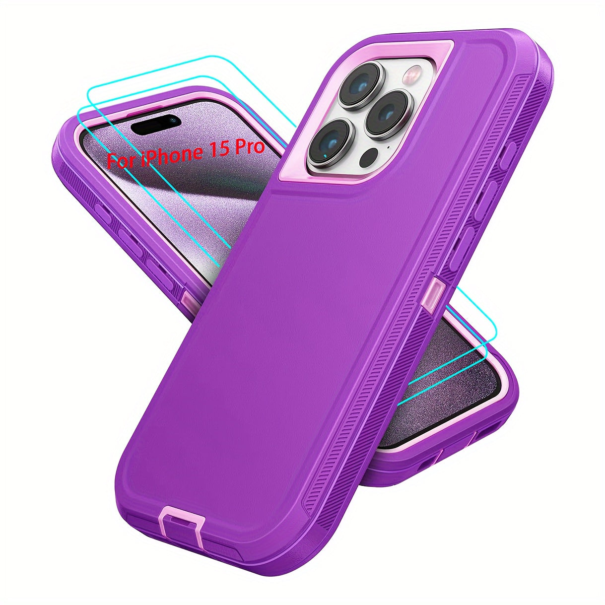 https://img.kwcdn.com/product/fancy/20568359-79af-4337-8ddf-e291dda722f0.jpg