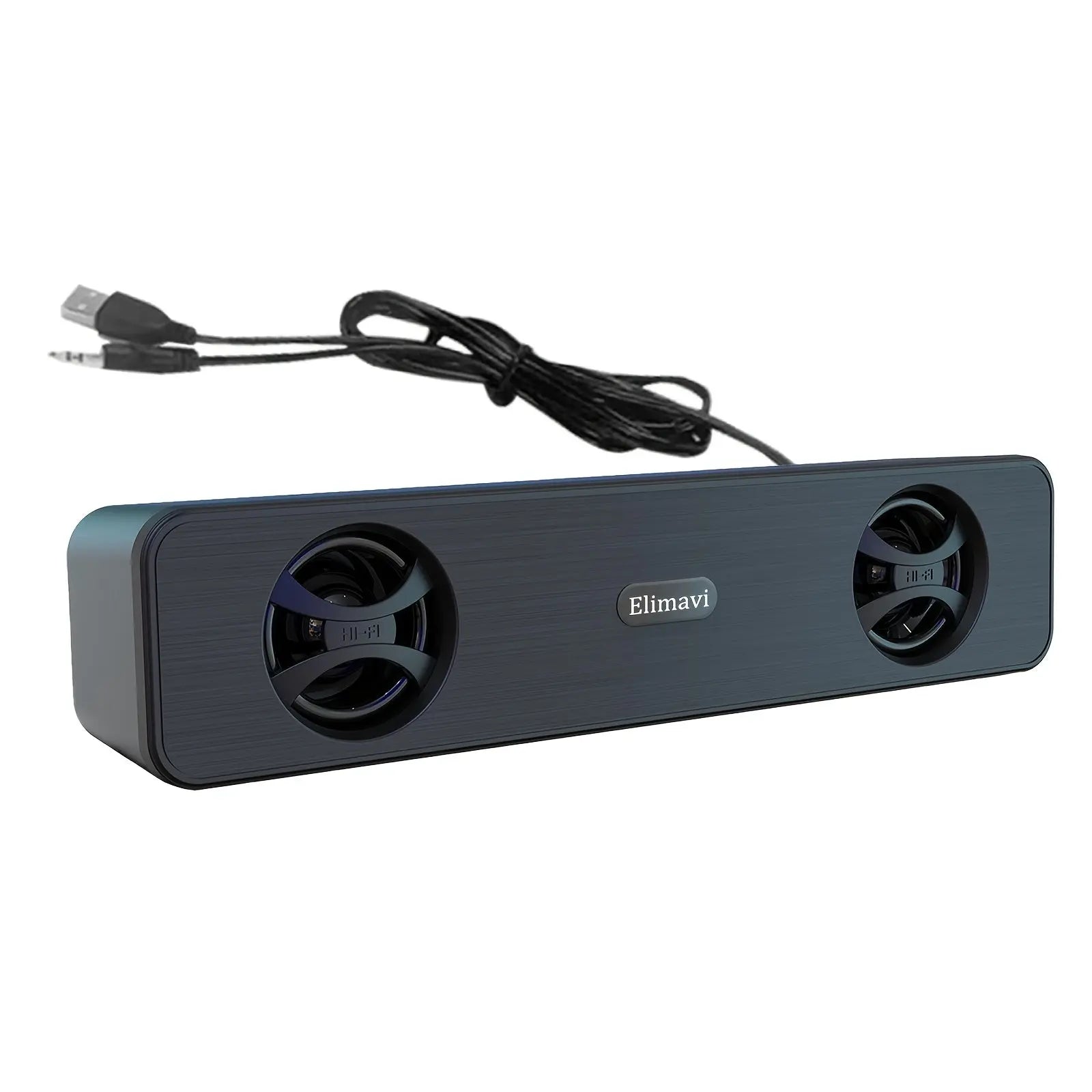 https://img.kwcdn.com/product/fancy/205e66f5-e7dd-4c79-87cd-59479c7cafc2.jpg