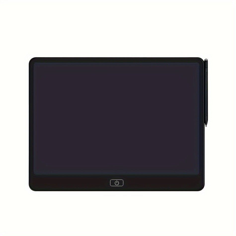 https://img.kwcdn.com/product/fancy/206954a0-42e4-40d5-9be9-fe435f1d6ed4.jpg