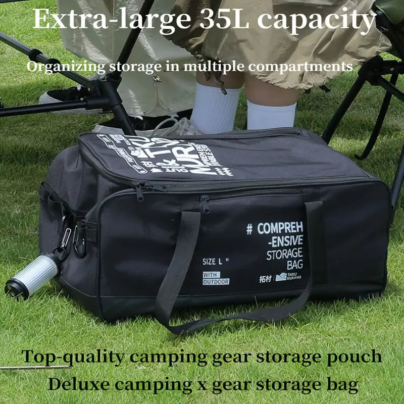 https://img.kwcdn.com/product/fancy/206a28ec-2843-42d3-b5ef-4b566a28954d.jpg