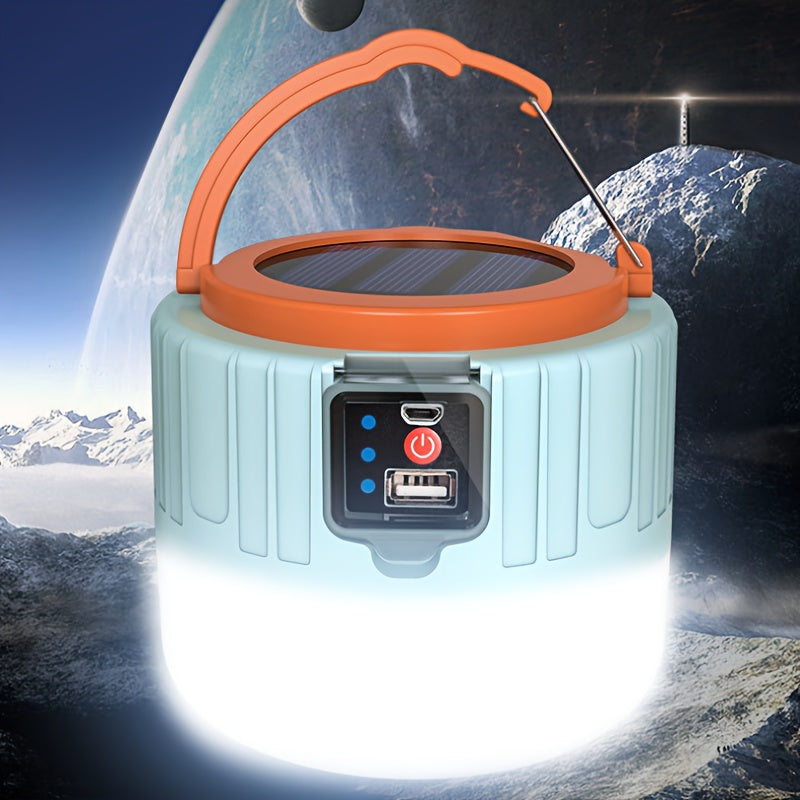 https://img.kwcdn.com/product/fancy/206ca2ff-25ca-42d5-99b2-cb48f832511b.jpg