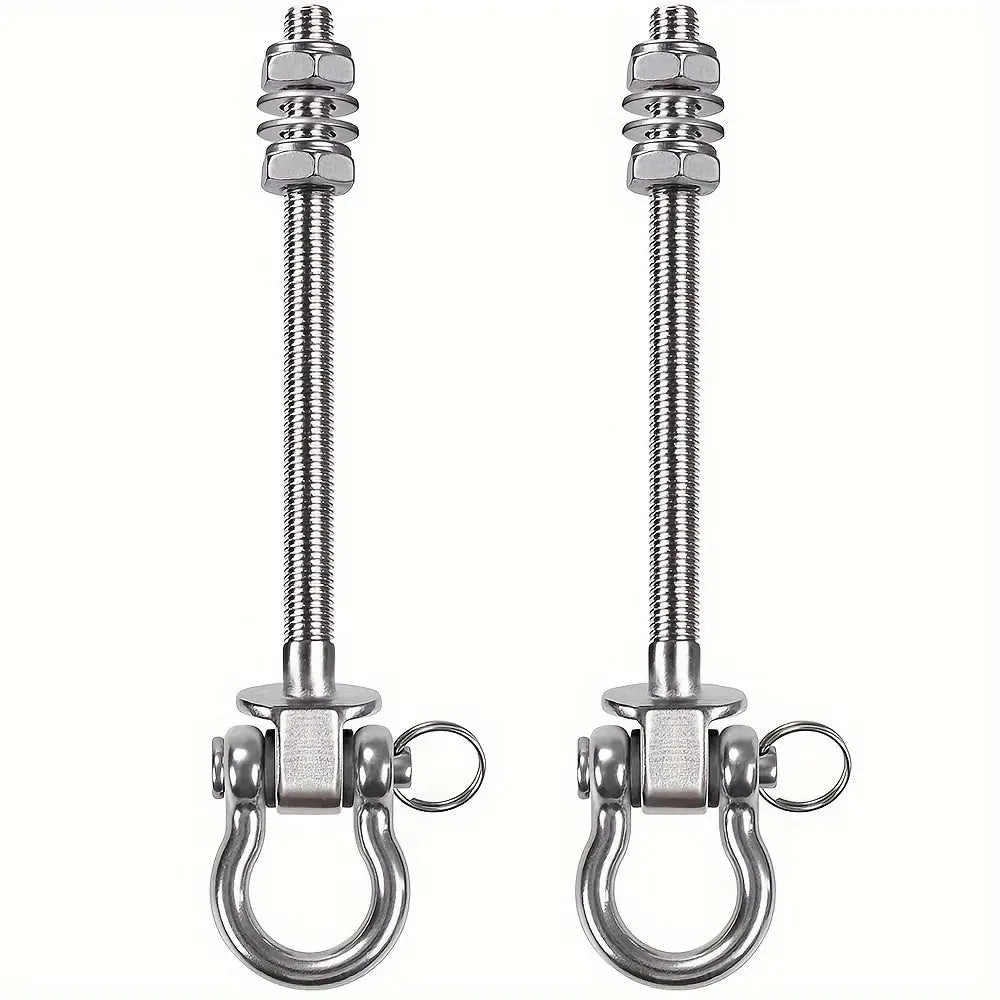 https://img.kwcdn.com/product/fancy/206f095a-ce0f-4aff-acad-84a426974de5.jpg