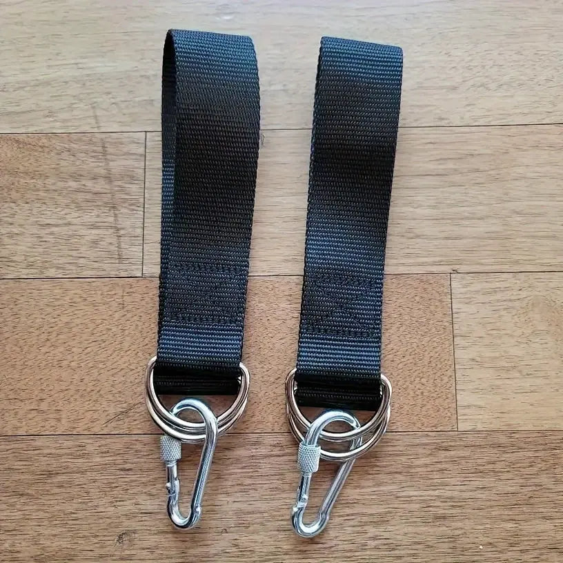 https://img.kwcdn.com/product/Fancyalgo/VirtualModelMatting/2072a53b6727b5a6bfc8f4466115ecab.jpg