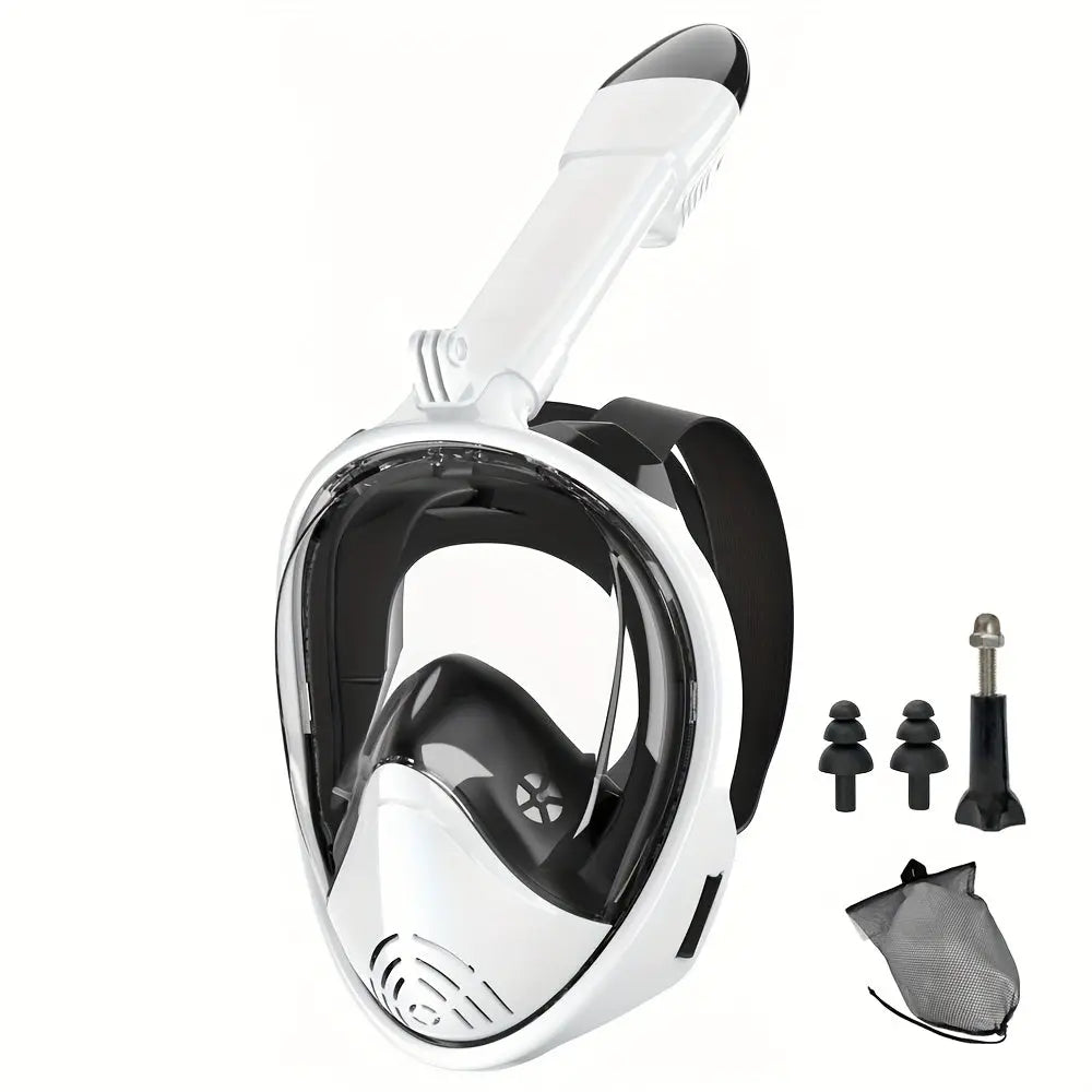 https://img.kwcdn.com/product/fancy/2076ba25-f1f2-44e1-8b65-2663126cb514.jpg
