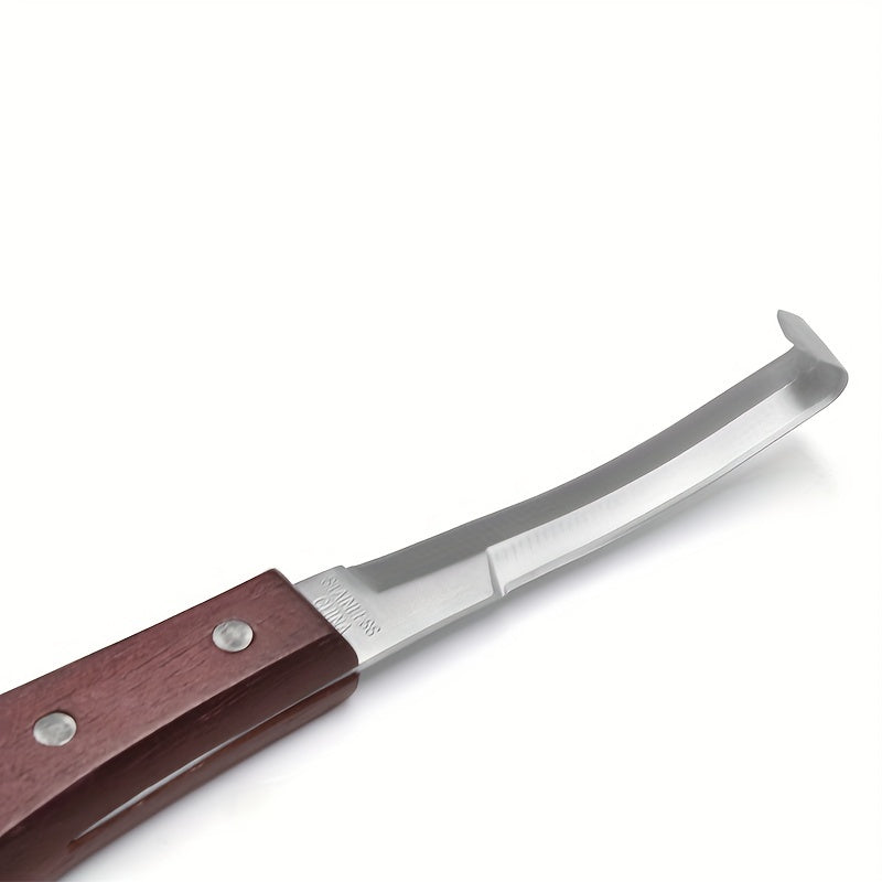 https://img.kwcdn.com/product/fancy/2077adcc-1f29-4d25-85e8-7e20c0fecad4.jpg