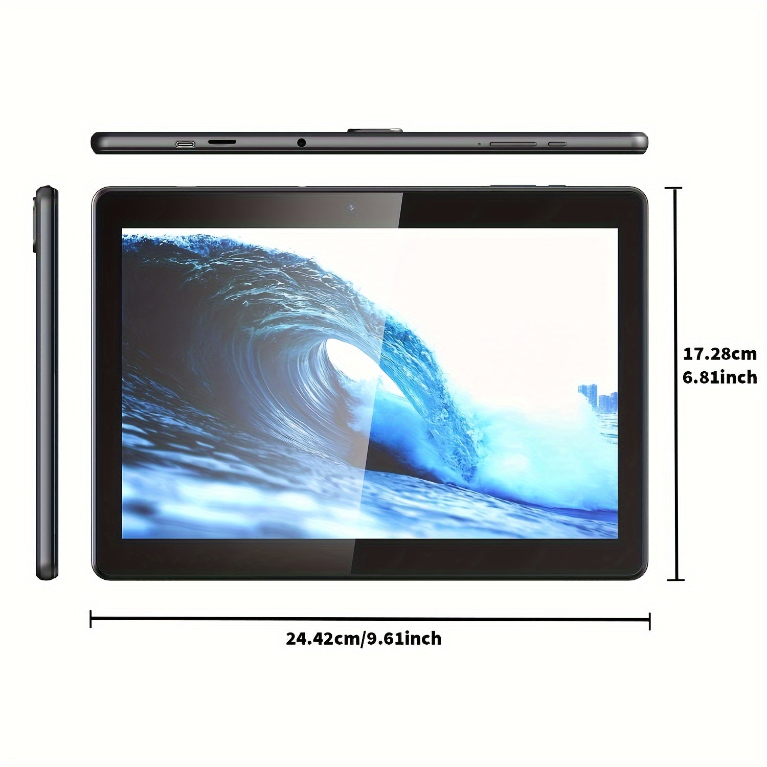 https://img.kwcdn.com/product/fancy/20788e96-75a6-4576-8767-a787cca974f2.jpg