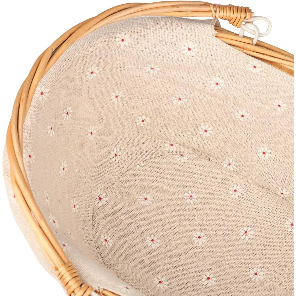 https://img.kwcdn.com/product/open/2082c27b9dbc4b569760cba4f31d08dd-goods.jpeg