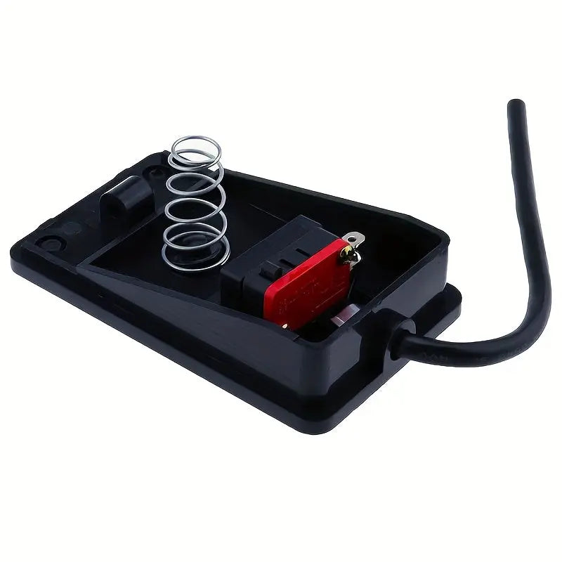 https://img.kwcdn.com/product/fancy/2088df7c-e173-453f-aed5-f69e54e6c847.jpg