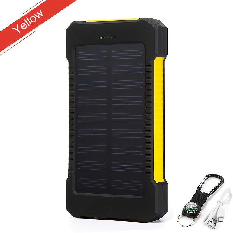 https://img.kwcdn.com/product/fancy/208c52df-5db0-4eb8-8832-6d180200d0ee.jpg