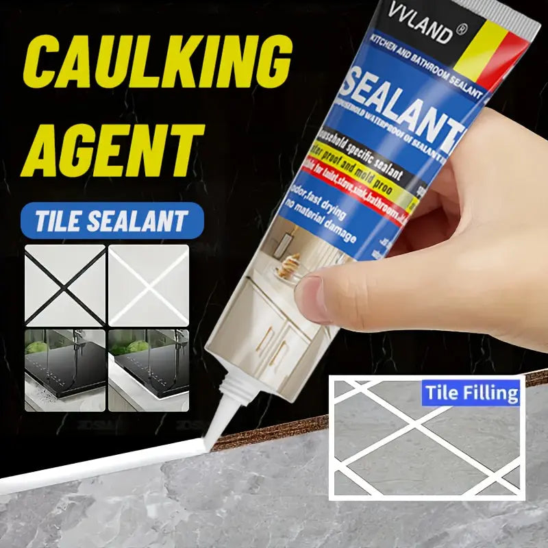 https://img.kwcdn.com/product/fancy/208f7dd6-2eca-4bc1-9f94-06805af07d21.jpg