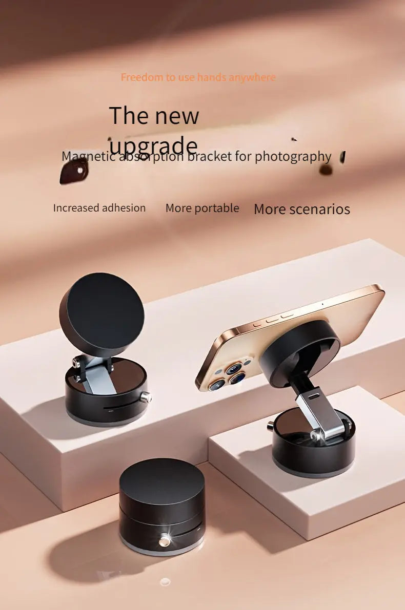 https://img.kwcdn.com/product/2029de4b78/209430fa-fc01-4c5a-8161-51191454a2e9_790x1191.jpeg