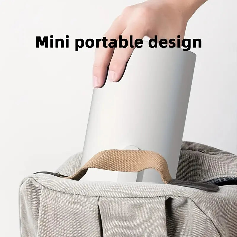 https://img.kwcdn.com/product/fancy/209d44b9-64d6-458d-ba6c-be2778052049.jpg