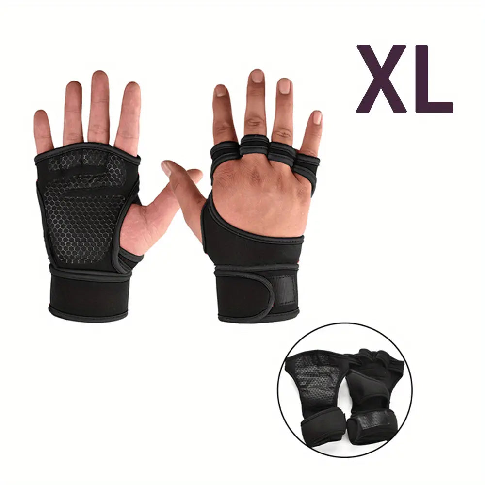 https://img.kwcdn.com/product/1e133b365d5/20acd247-2476-46b9-9034-a1fcf33d4aa7_1000x1000.png