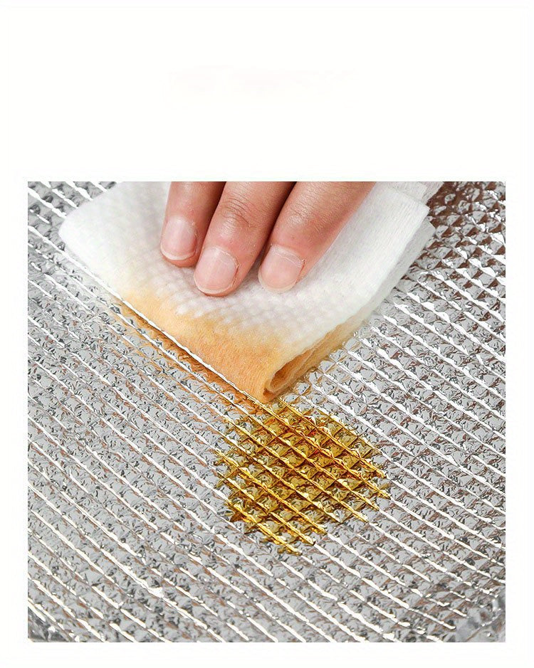 https://img.kwcdn.com/product/1e19d468382/20b5b4cd-a8e7-4527-9379-1a499602dfa7_750x939.jpeg