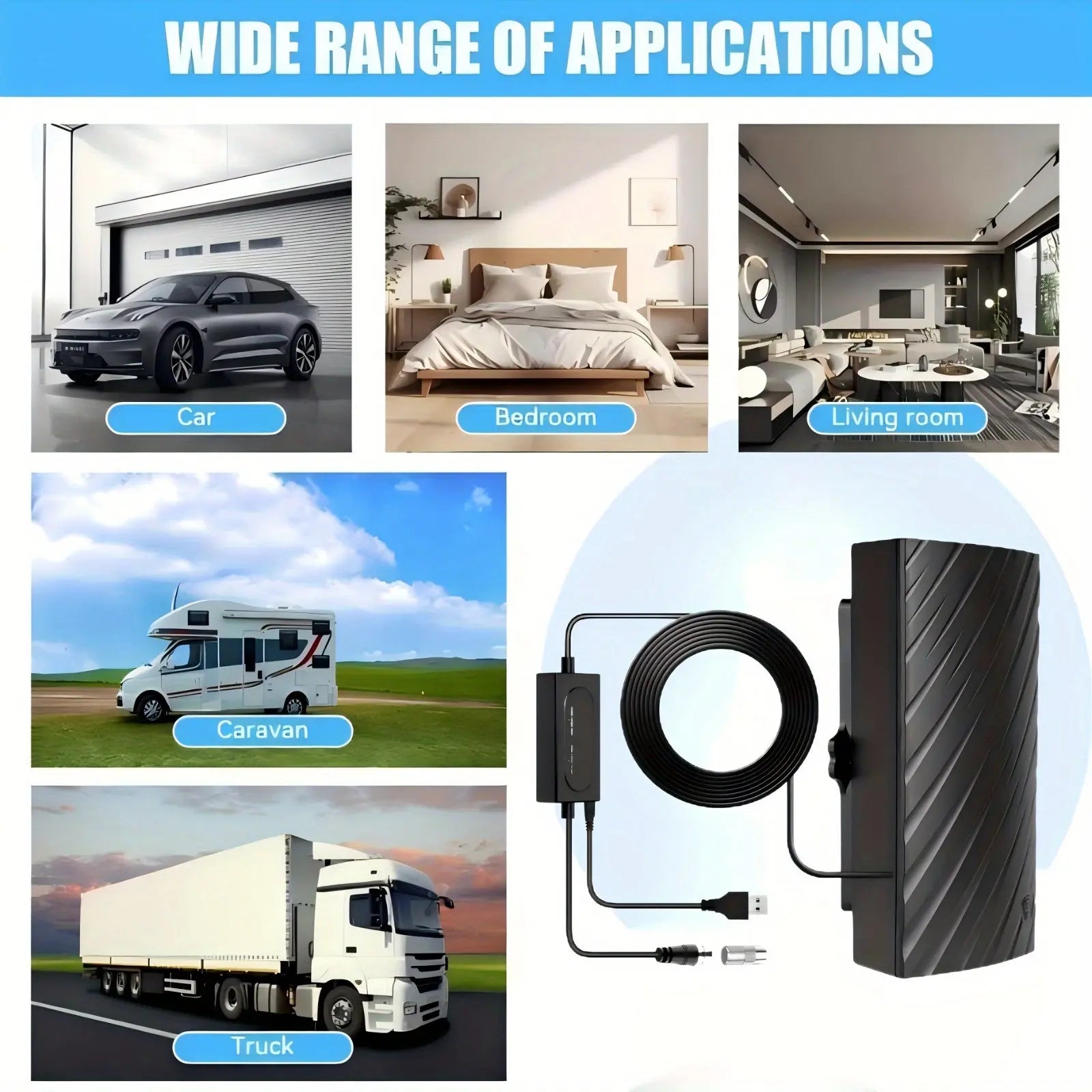 https://img.kwcdn.com/product/algo_check/auto/20c58d4a9a9ec447b8aeea9dc4172b6f_1742222160940.jpg