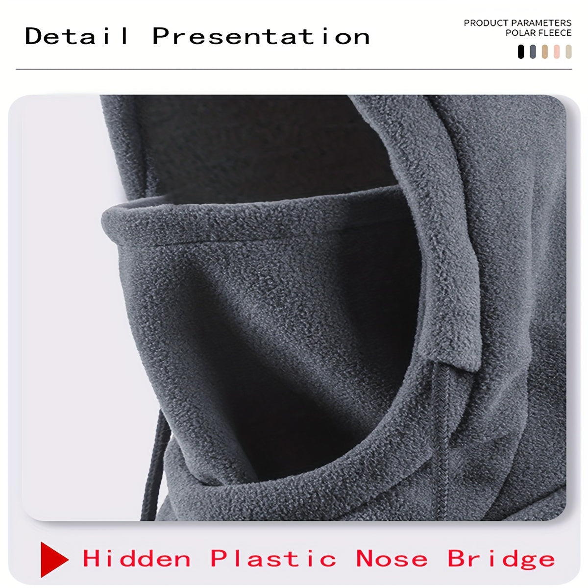 https://img.kwcdn.com/product/fancy/20eb3d0c-cb00-4828-8cd2-eaa2e4433be8.jpg