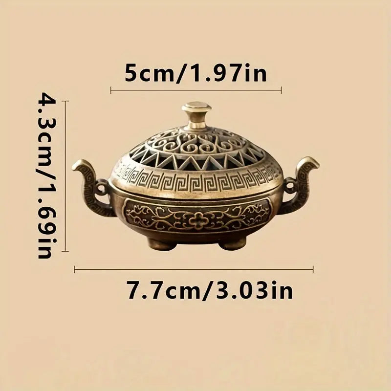 https://img.kwcdn.com/product/fancy/20f6dc92-2907-43eb-bc85-aac838f07570.jpg