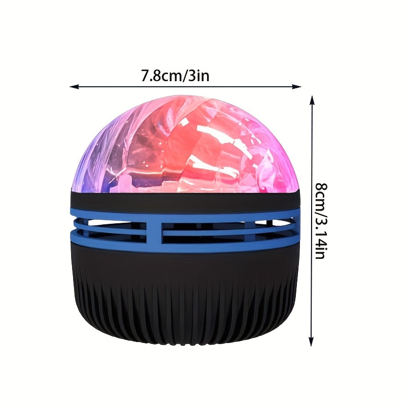 https://img.kwcdn.com/product/fancy/20fb73f8-a0ea-405b-b48a-a8f873ba9e65.jpg