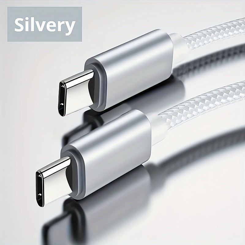 https://img.kwcdn.com/product/fancy/2100f1cb-2a0a-45ce-80b2-1c76f9f310dd.jpg