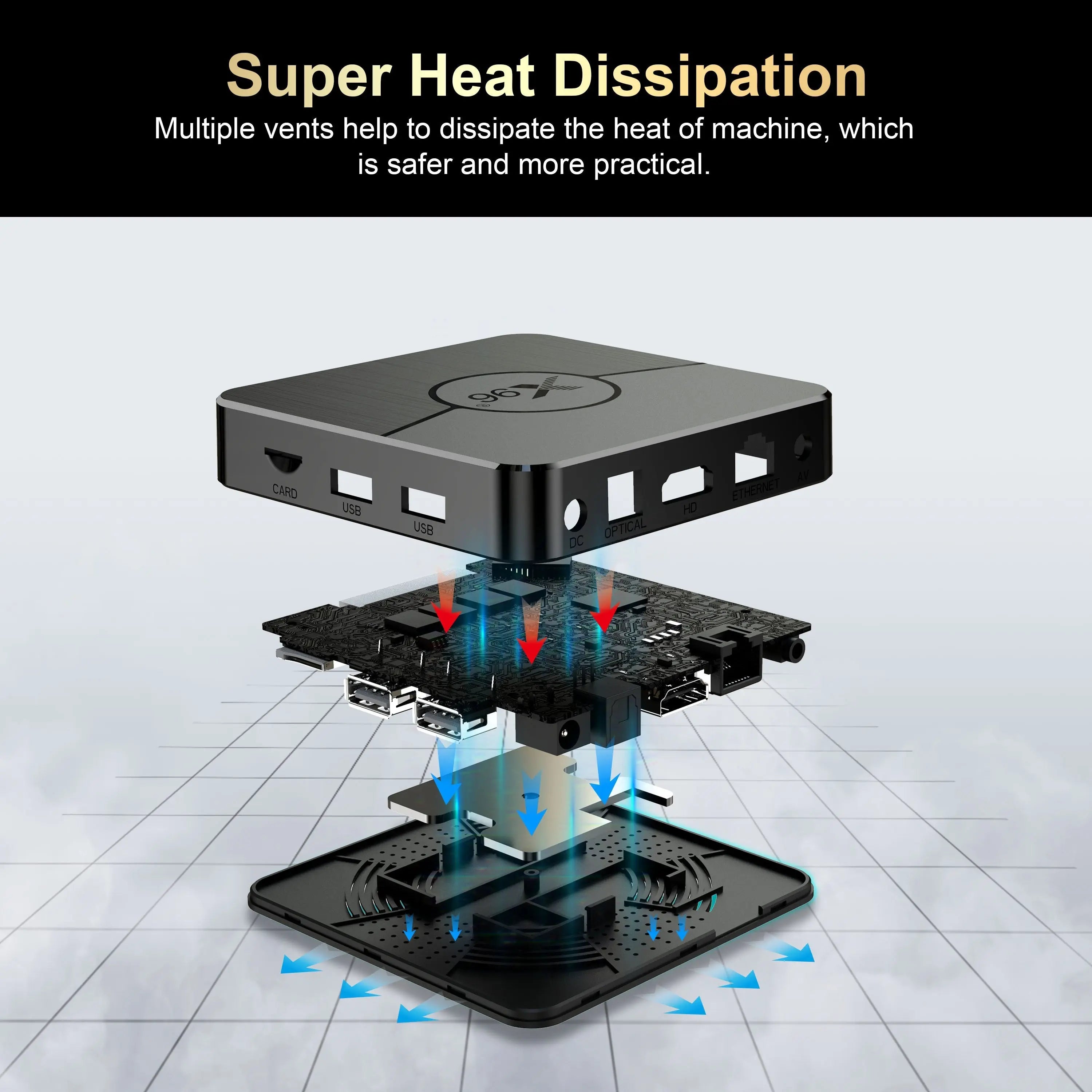 https://img.kwcdn.com/product/Fancyalgo/VirtualModelMatting/2102d5058b44267704660eb9c7fa37bc.jpg