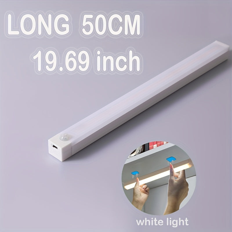 https://img.kwcdn.com/product/fancy/210d58a4-d97b-4666-b99a-b6e3021670d4.jpg