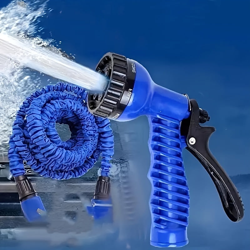https://img.kwcdn.com/product/fancy/211161a7-eefb-4c7c-9c3d-fa667dfc36f1.jpg