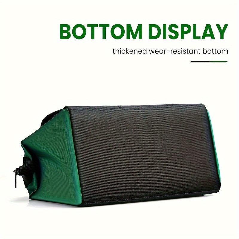 https://img.kwcdn.com/product/fancy/2120dd09-dd48-493b-9408-93af1e1df272.jpg