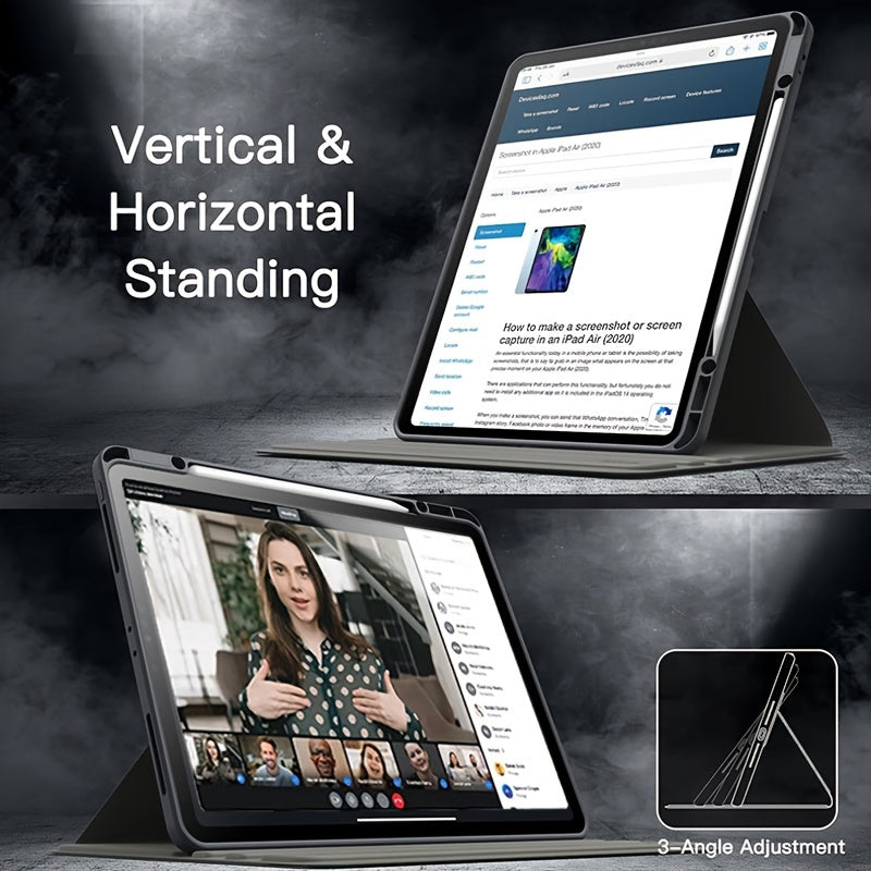 https://img.kwcdn.com/product/fancy/212ed543-01b7-465f-b2e2-dfe4e99de8d9.jpg