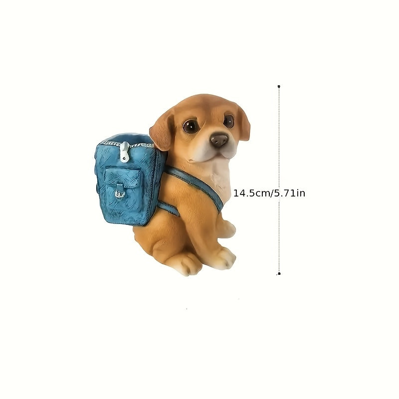 https://img.kwcdn.com/product/fancy/213112b6-8c78-43a6-a1df-8a1997299ee6.jpg