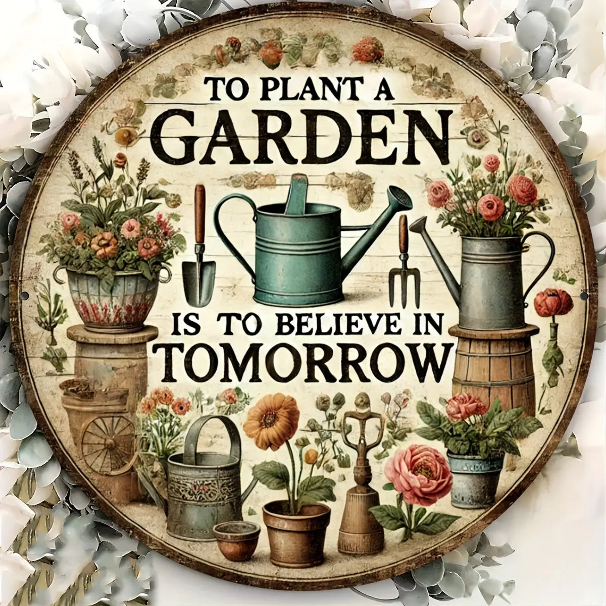 https://img.kwcdn.com/product/fancy/2136ec35-436e-4a34-bbe7-2f6289037e96.jpg