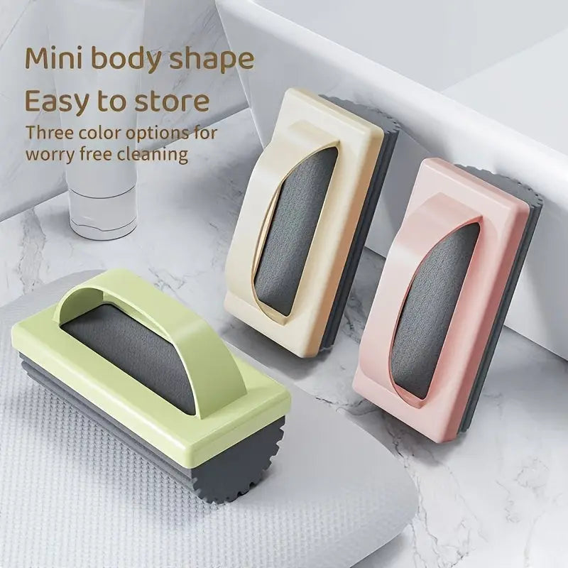 https://img.kwcdn.com/product/fancy/213f18a7-b2c4-4e1c-a8a8-82326cb9e7e1.jpg