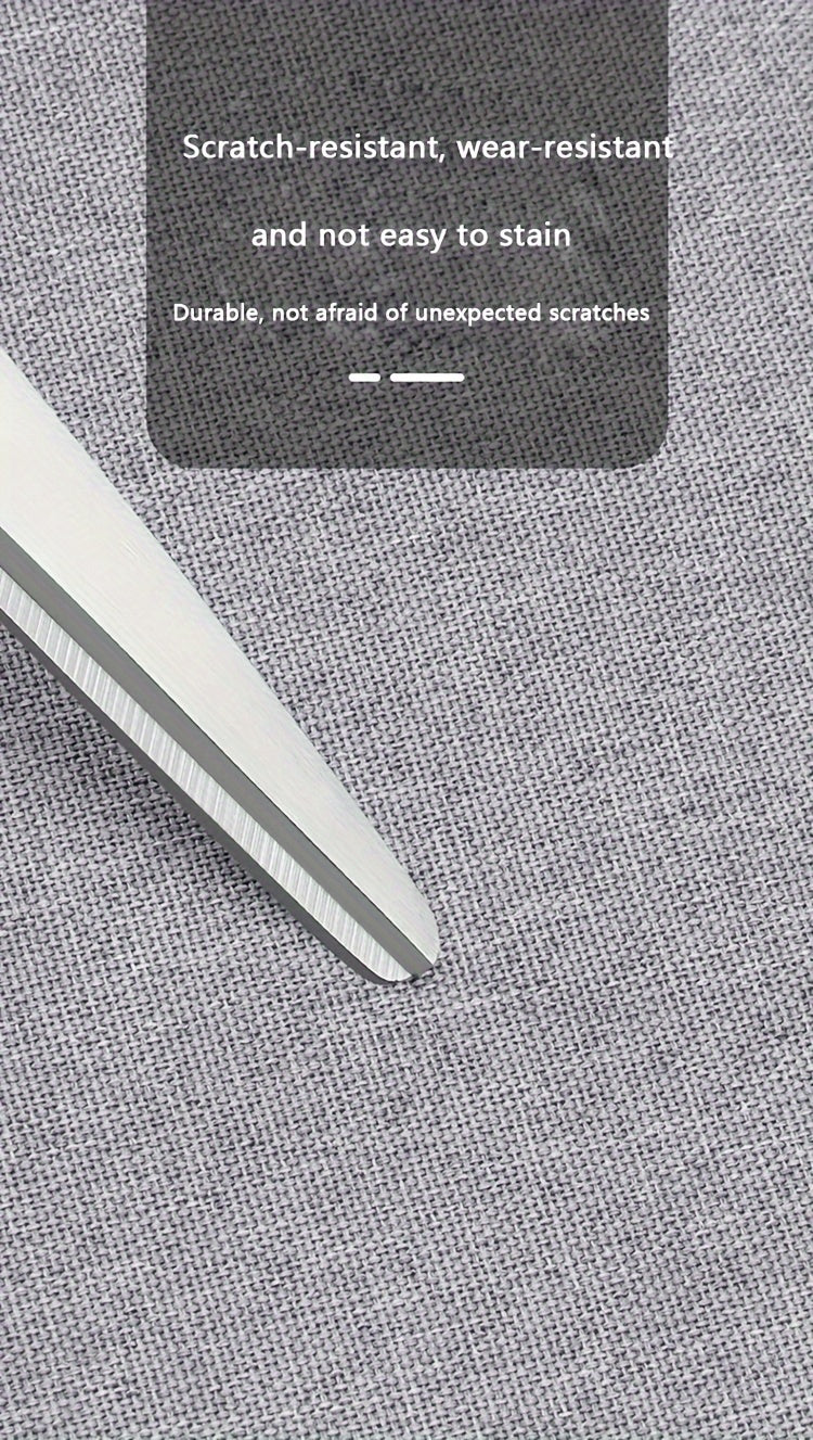 https://img.kwcdn.com/product/fancy/2142aed9-e7f6-47d4-8d5b-0034329aa2a8.jpg