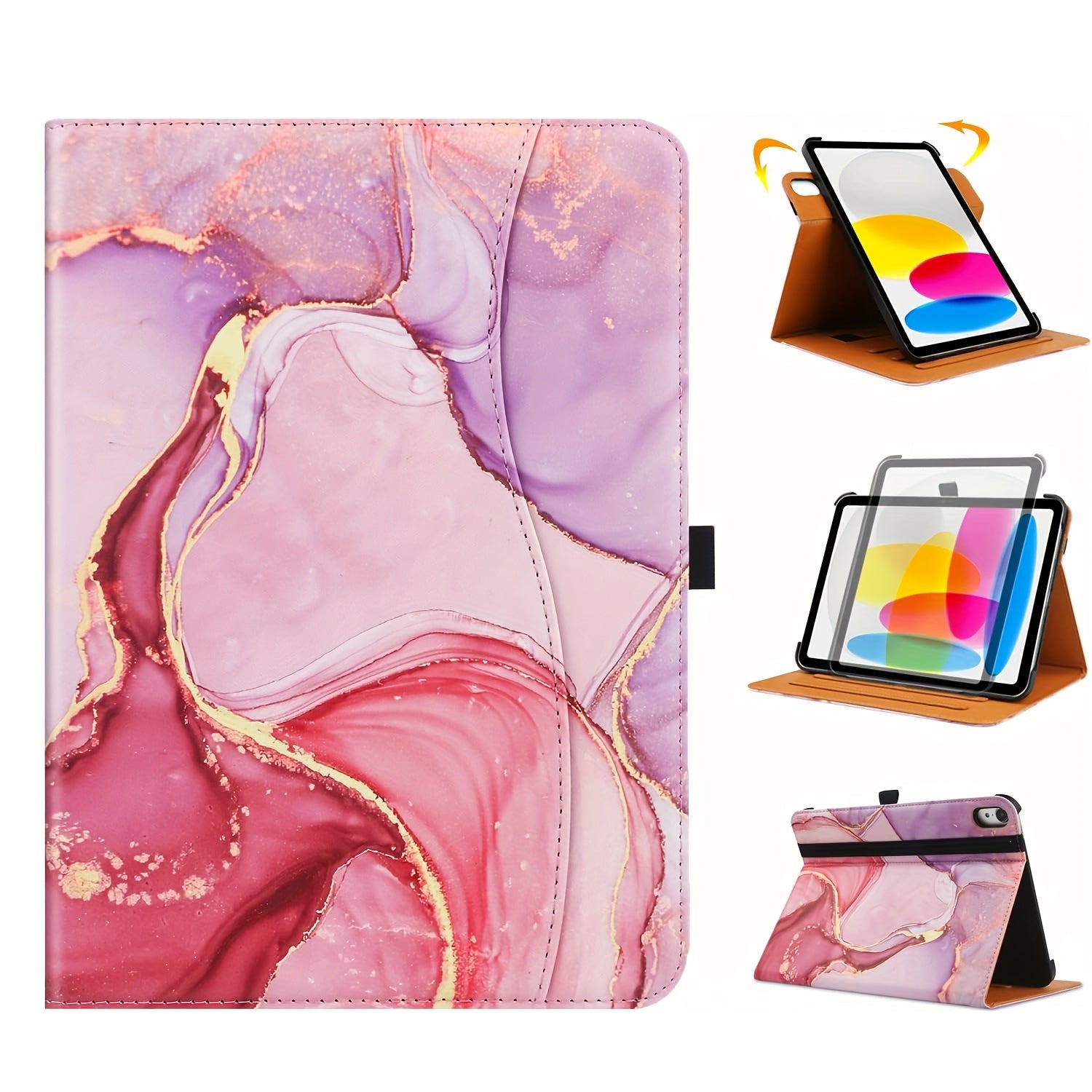 https://img.kwcdn.com/product/fancy/2145e05e-cc08-4ec8-8bd2-c22d71b193cf.jpg