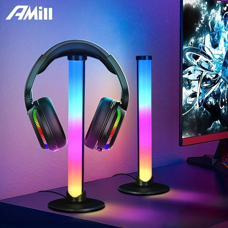 https://img.kwcdn.com/product/fancy/214791a6-eece-4cf7-8d60-0203cea22b97.jpg