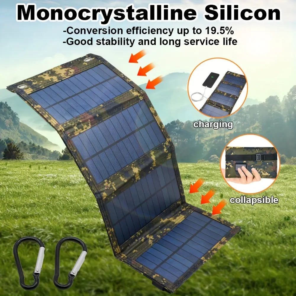 https://img.kwcdn.com/product/fancy/214bcd40-3c39-458c-aab6-ffa4707cddfa.jpg