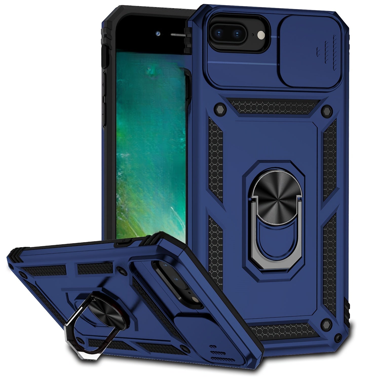 https://img.kwcdn.com/product/fancy/21577a5d-6f3b-4c2e-9fdf-89738d9571ad.jpg
