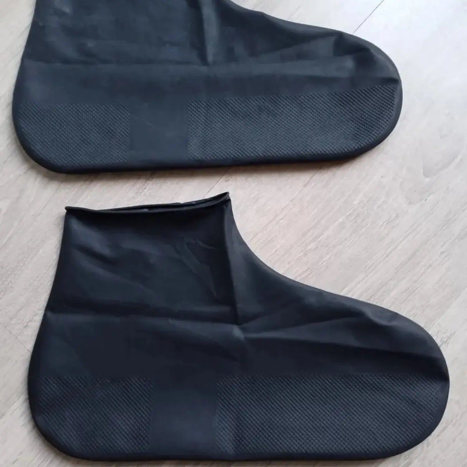 https://img.kwcdn.com/product/open/217b998f7d854411bb24934aafff9b46-goods.jpeg