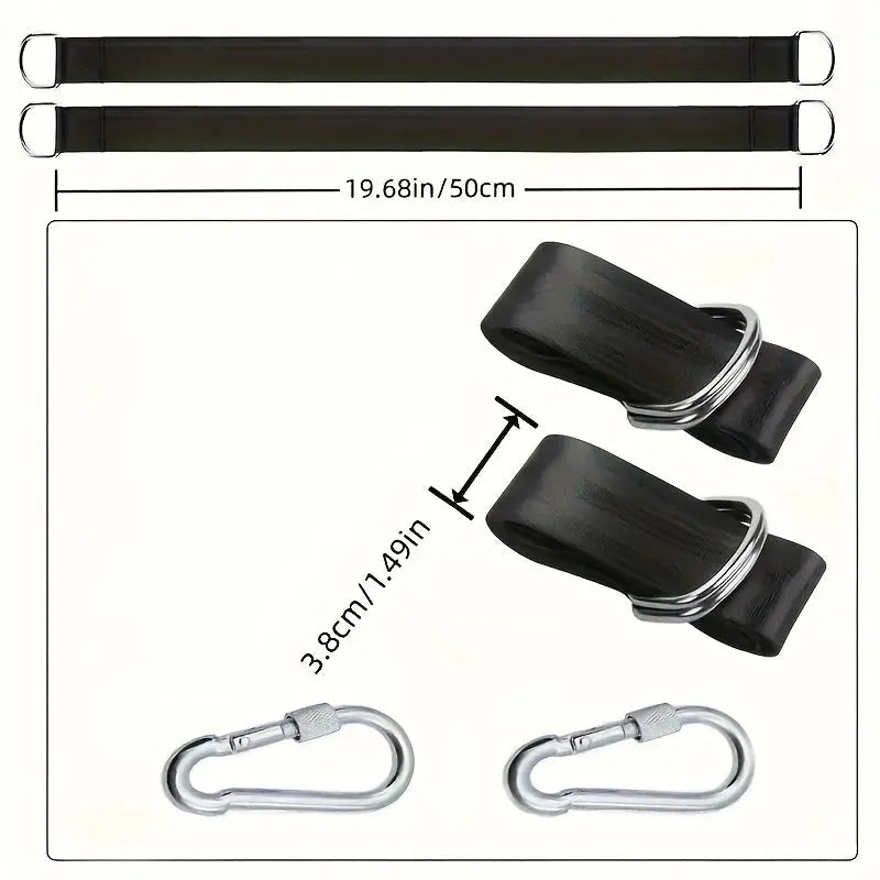 https://img.kwcdn.com/product/fancy/21828e53-73c6-4970-9cb6-17e40e83dfeb.jpg