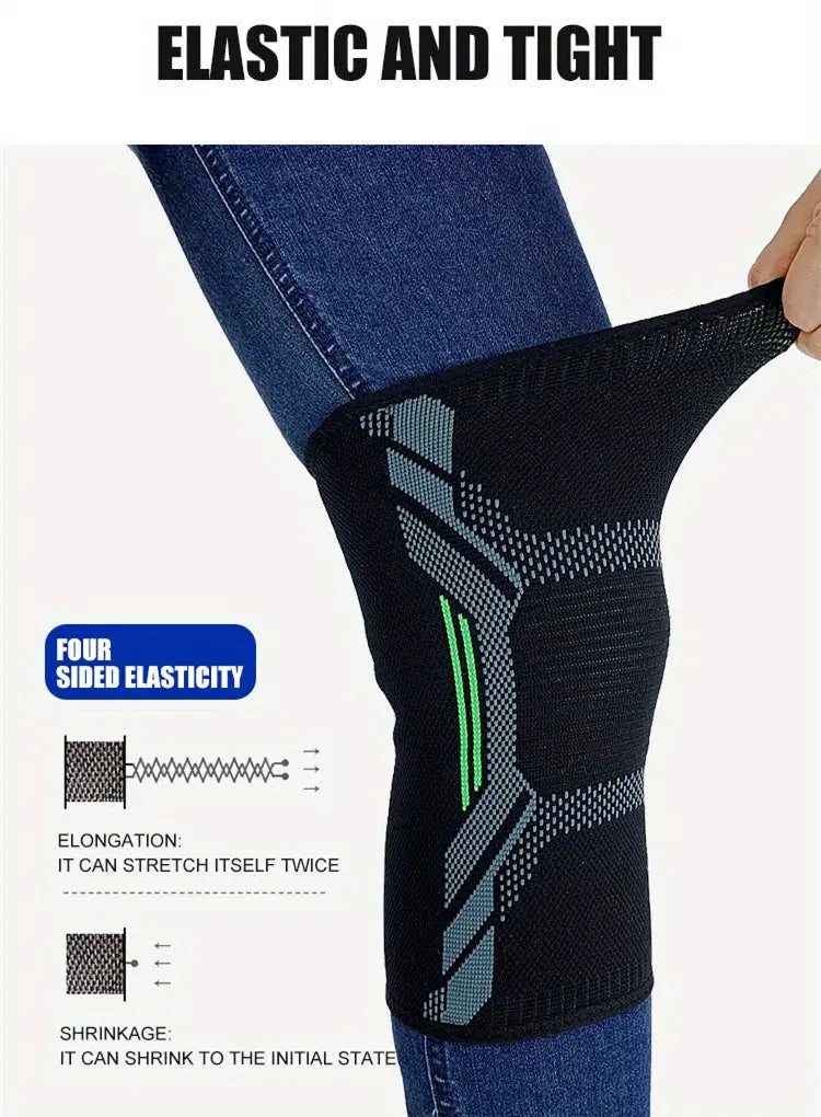 https://img.kwcdn.com/product/1e23313496/218634e5-e1bc-4db6-85ae-2ad11afd29f7_750x1020.jpeg